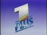 Logo-1Plus