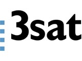 Logo-3sat