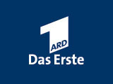 Logo-ARD