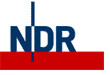 Logo-NDR