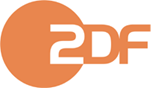 Logo-ZDF